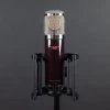 Vanguard Audio Labs V4 Gen2 Multi-Pattern FET Condenser Microphones