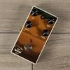 Walrus Audio 385 Overdrive Black Friday 2021 National Parks Series