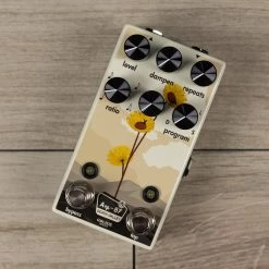 Effects Pedals Walrus Audio ARP-87 Black Friday 2021 National Parks Series