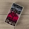 Walrus Audio Fathom Black Friday 2021 National Parks Series Effects Pedals