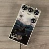 Effects Pedals Walrus Audio Julia Black Friday 2021 National Parks Series
