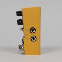 Walrus Audio MAKO Series: ACS1 Amp + Cab Simulator 13 Walrus Audio MAKO Series: ACS1 Amp + Cab Simulator