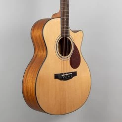 Kepma GA2-232 Elite Series Acoustic Guitar (WNJOE1A4)