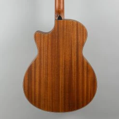 Kepma GA2-232 Elite Series Acoustic Guitar (WNJOE1A4)