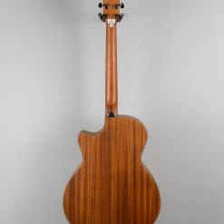 Kepma GA2-232 Elite Series Acoustic Guitar (WNJOE1A4)