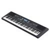 Keyboards Yamaha PSR-EW310 Portable 76-Key Keyboard