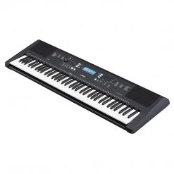 Keyboards Yamaha PSR-EW310 Portable 76-Key Keyboard