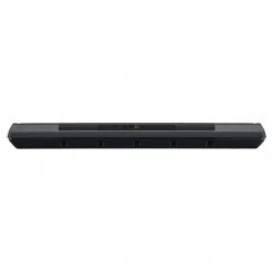 Keyboards Yamaha PSR-EW310 Portable 76-Key Keyboard