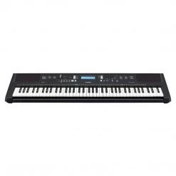 Keyboards Yamaha PSR-EW310 Portable 76-Key Keyboard