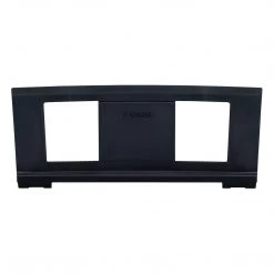 Keyboards Yamaha PSR-EW310 Portable 76-Key Keyboard