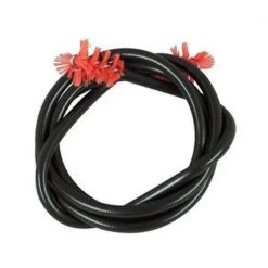 Yamaha YAC 1077P Trumpet Cleaner Brass Accessories