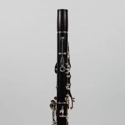 Selmer Paris Seles B16 Prologue Intermediate Bb Clarinet Band Instruments 14 Selmer Paris Seles B16 Prologue Intermediate Bb Clarinet Band Instruments