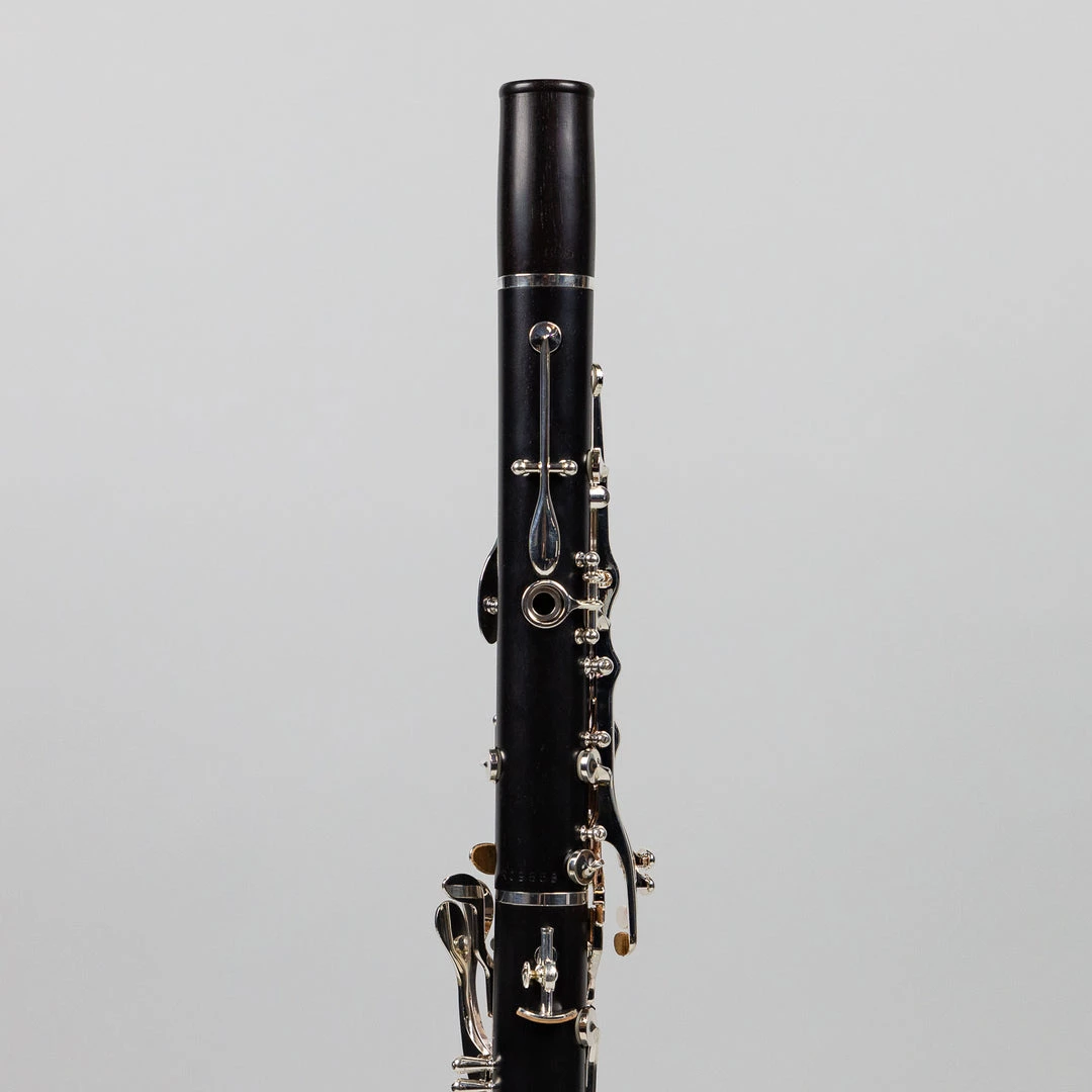 Selmer Paris Seles B16 Prologue Intermediate Bb Clarinet Band Instruments 7 Selmer Paris Seles B16 Prologue Intermediate Bb Clarinet Band Instruments