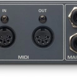 PreSonus AudioBox IOne