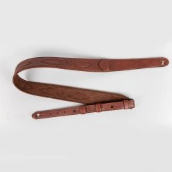 Taylor Vegan Leather 2