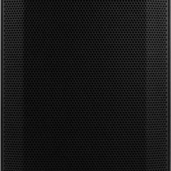Speakers Mackie Thump15 1300watt Powered Speaker