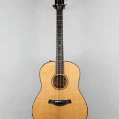 Taylor Builder's Edition 517e Grand Pacific