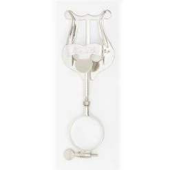 Woodwind Accessories Yamaha YAC-1520N Clarinet Lyre