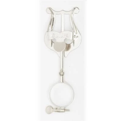 Woodwind Accessories Yamaha YAC-1520N Clarinet Lyre 3 Woodwind Accessories Yamaha YAC-1520N Clarinet Lyre