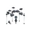 Alesis Surge Mesh Kit 8-Piece Drum Kit With Mesh Heads