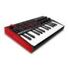 Akai Pro MPK Mini MK3 2 Akai Pro MPK Mini MK3
