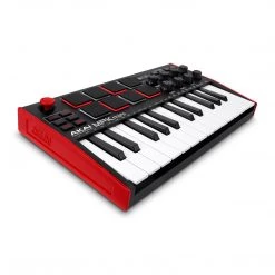 Akai Pro MPK Mini MK3