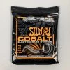 String Sets Ernie Ball Hybrid Slinky Cobalt Bass Strings, 45-105