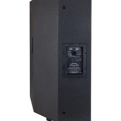 Speakers Peavey SP2 1000w 15