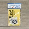 Orchestral Accessories CMC Care Kit For Violin/Viola