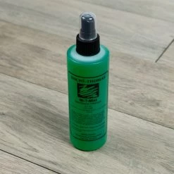 Roche Thomas Mi-T-Mist Mouthpiece Cleanser, 8 Fl Oz