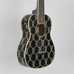 Fender Billie Eilish Signature Ukulele Ukuleles