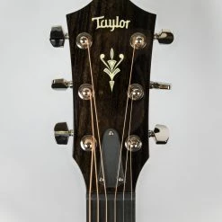 Acoustic Guitars Taylor 514ce V-Class Bracing Acoustic/Electric Guitar