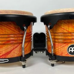 Meinl FWB190AF 6.75/8