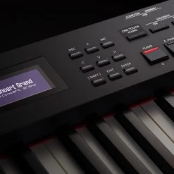 Roland RD-88 Digital Piano Digital Pianos
