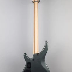 Bass Guitars Yamaha TRBX305 5-String Bass In Mist Green