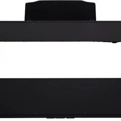 Digital Pianos Roland RP-102 Digital Piano, Stand & Pedal Unit Included, In Black 14 Digital Pianos Roland RP-102 Digital Piano, Stand & Pedal Unit Included, In Black