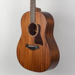 Acoustic Guitars Taylor American Dream Series AD27 Grand Pacific