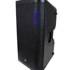 Peavey RBN 1500-Watt 12 Inch Powered Speaker 17 Peavey RBN 1500-Watt 12 Inch Powered Speaker