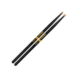 Pro-Mark Rebound 5B ActiveGrip Acorn Drum Sticks