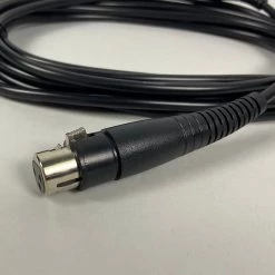 Shure PGA48-QTR Cardioid Dynamic Vocal Microphone W/Cable 14 Shure PGA48-QTR Cardioid Dynamic Vocal Microphone W/Cable