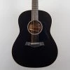 Taylor American Dream Series AD17 Blacktop Grand Pacific Acoustic Guitars