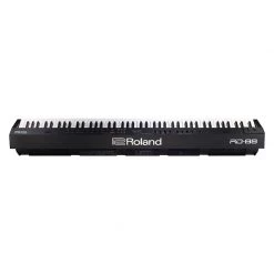 Roland RD-88 Digital Piano Digital Pianos