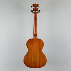 Ukuleles Kala Mandy Harvey Signature Series Tenor Ukulele Pack