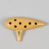 Songbird Legend Of Zelda Fairy Ocarina