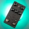 JHS Lucky Cat Delay Effects Pedals 1 JHS Lucky Cat Delay Effects Pedals