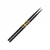 Pro-Mark Rebound 7A ActiveGrip Acorn Drum Sticks