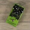 Effects Pedals EarthQuaker Devices Hummingbird V4 Repeat Percussions