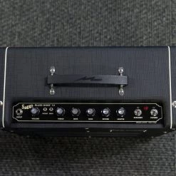 Supro Blues King 12 Combo Amp