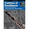 Neil A Kjos Music Company Tradition Of Excellence Oboe Book 2 School Band Books