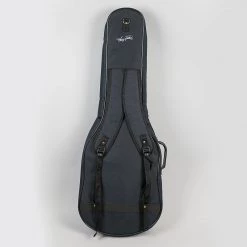 CMC Carlton Music Custom-Branded Deluxe Electric Guitar Gig Bag